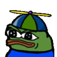 StreamSnipR