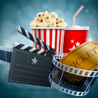 URIEL - FILMES / MOVIES / PELI
