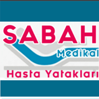 sabahmedikal