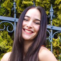 Zahorecz Réka