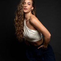 Zahorecz Réka