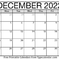 december2022