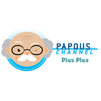 Papous channel plus plus