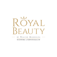 Royal Beauty kozmetika Gödöllő