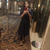 bangalorescortse2