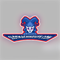slotmachinesitecom