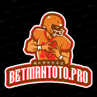 betmantotokr