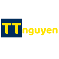 ttnguyen