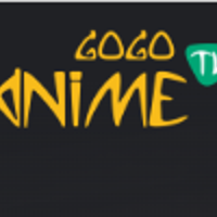 gogoanimesc
