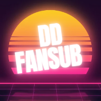 DD  Fansub