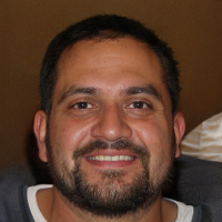 Magossy Károly