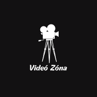 Videó Zóna