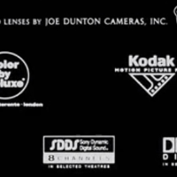 FilmLovas