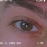 A legjobb2928374
