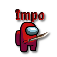 impo
