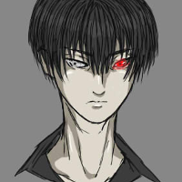 Akatsukisub