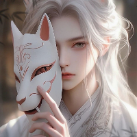 Zhanshi