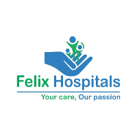 FelixHospital
