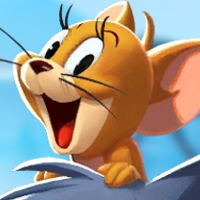 emendali