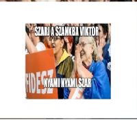 Márderke a Kici Kanci