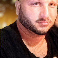 Patályboldizsar