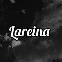 Lareina