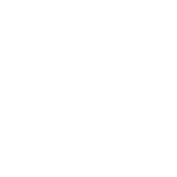 DiziMánia