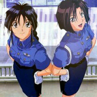 AniDirck