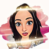 AGabriella