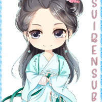Suiren