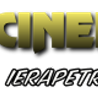 cinema