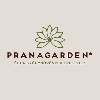 Pranagarden Ájurvéda