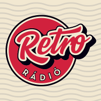 Retro Rádió