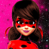 MiraBug