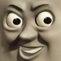 Retardman Remastered