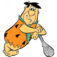 frédi