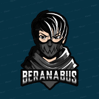 Beranabus