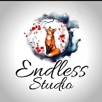 Endlesstudo