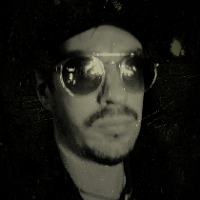 vandorbalazs