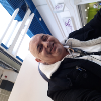 Illés andrás