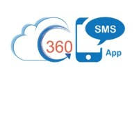 360smsapp