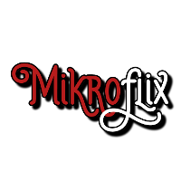 Mikroflix
