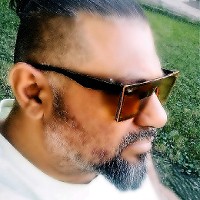 Joe McNeel Music
