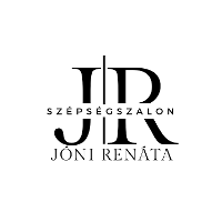 Jóni Renáta szépségszalon
