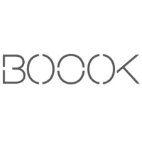 Boook