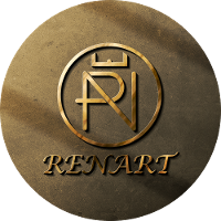 Borzák Renáta RenArt Pmu