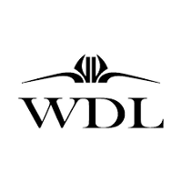 Watchdeluxe