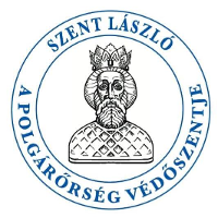 Országos Polgárőr Szövetség