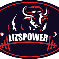 lizspower