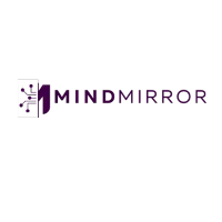 mindmirror